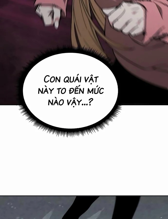 Thức Tỉnh Đầu Bếp Hậu Tận Thế Chapter 44 - 6