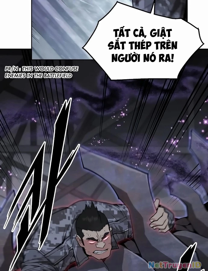 Thức Tỉnh Đầu Bếp Hậu Tận Thế Chapter 44 - 16