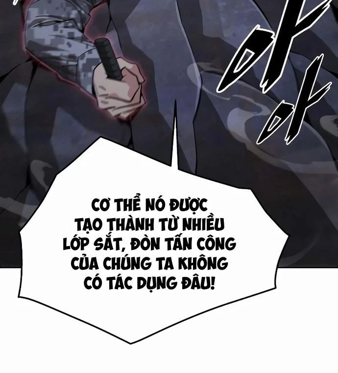 Thức Tỉnh Đầu Bếp Hậu Tận Thế Chapter 44 - 17