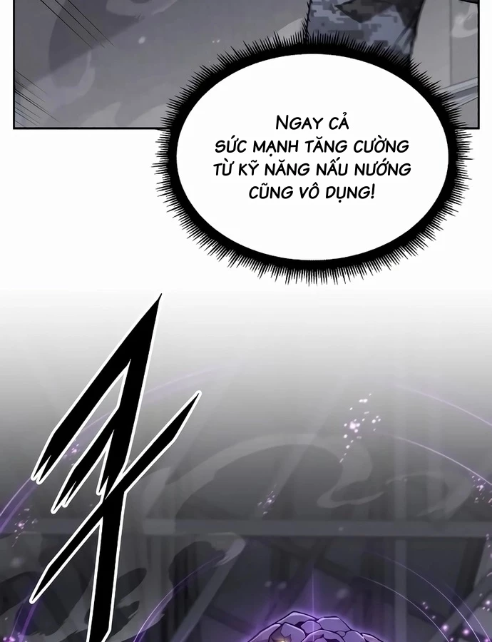 Thức Tỉnh Đầu Bếp Hậu Tận Thế Chapter 44 - 22