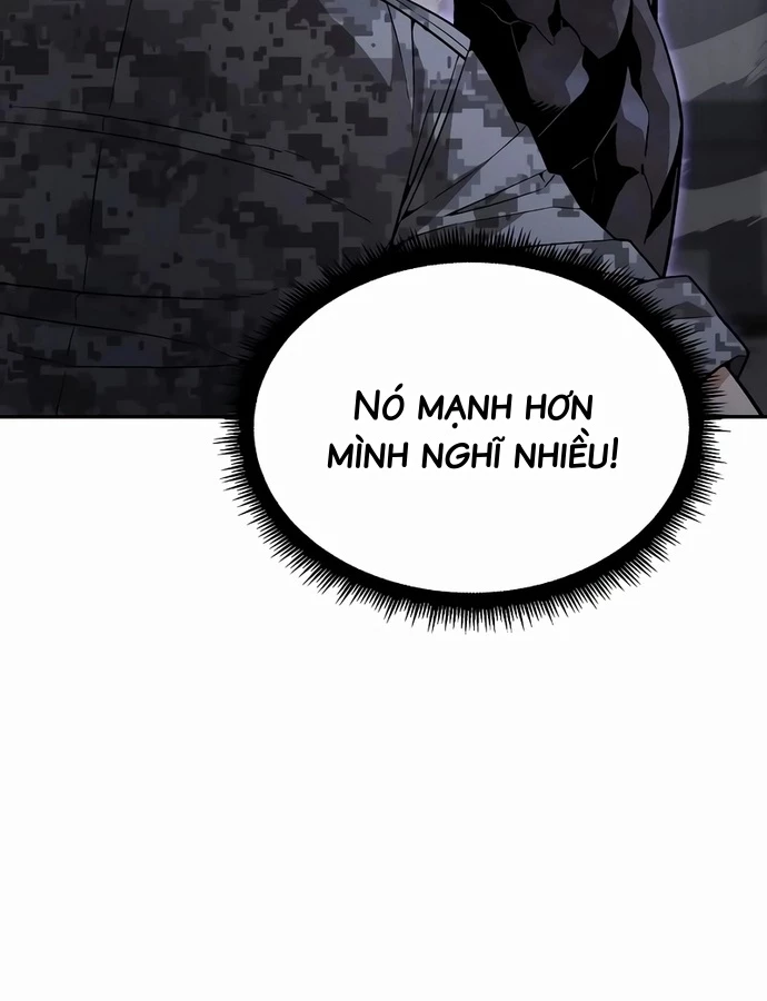 Thức Tỉnh Đầu Bếp Hậu Tận Thế Chapter 44 - 24