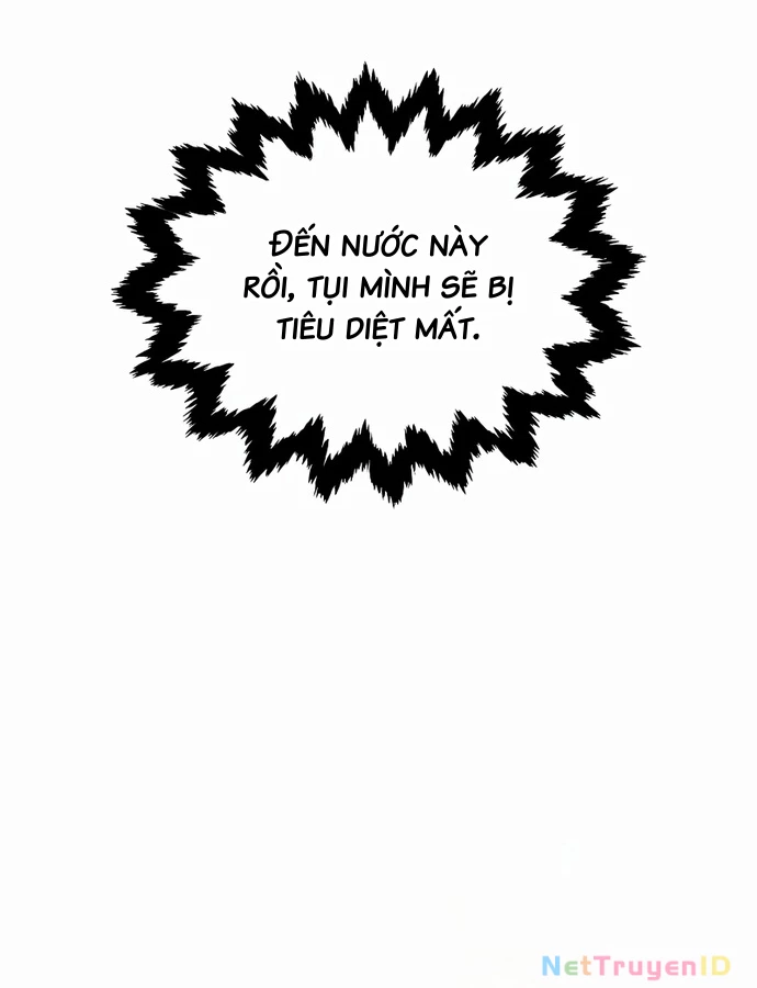 Thức Tỉnh Đầu Bếp Hậu Tận Thế Chapter 44 - 31