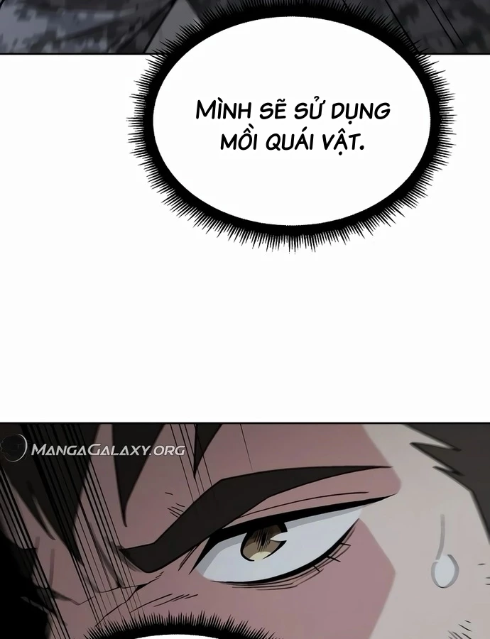 Thức Tỉnh Đầu Bếp Hậu Tận Thế Chapter 44 - 33