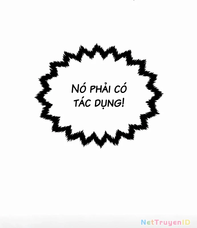 Thức Tỉnh Đầu Bếp Hậu Tận Thế Chapter 44 - 35