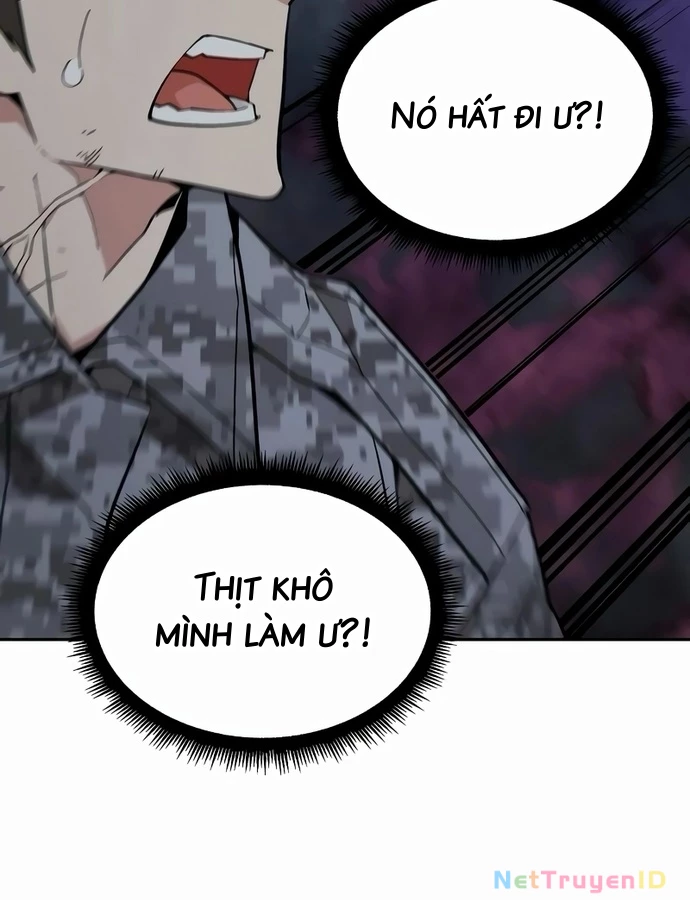 Thức Tỉnh Đầu Bếp Hậu Tận Thế Chapter 44 - 43