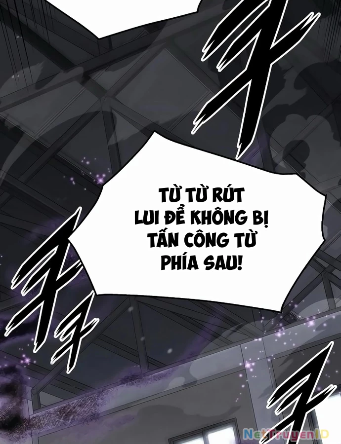 Thức Tỉnh Đầu Bếp Hậu Tận Thế Chapter 44 - 51
