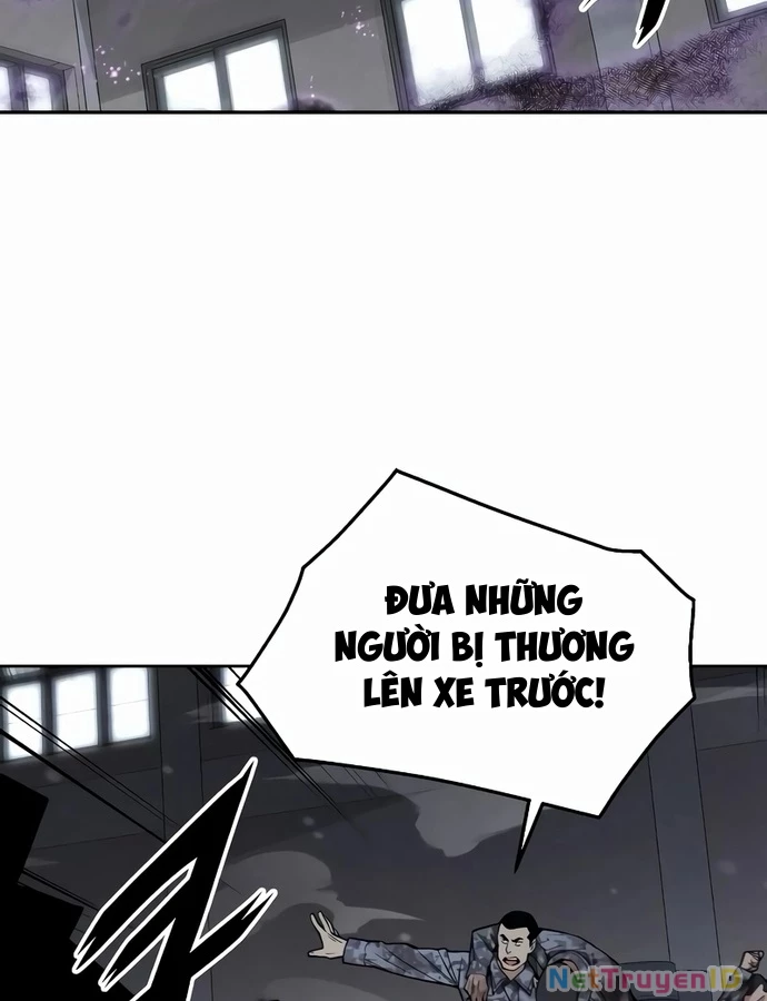 Thức Tỉnh Đầu Bếp Hậu Tận Thế Chapter 44 - 52
