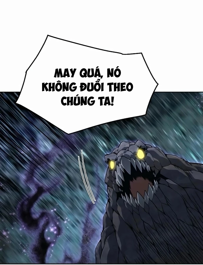 Thức Tỉnh Đầu Bếp Hậu Tận Thế Chapter 44 - 56