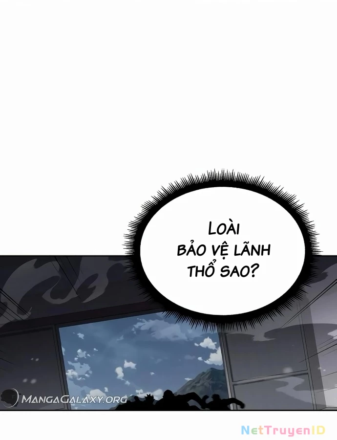 Thức Tỉnh Đầu Bếp Hậu Tận Thế Chapter 44 - 57