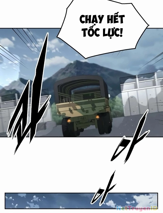 Thức Tỉnh Đầu Bếp Hậu Tận Thế Chapter 44 - 59