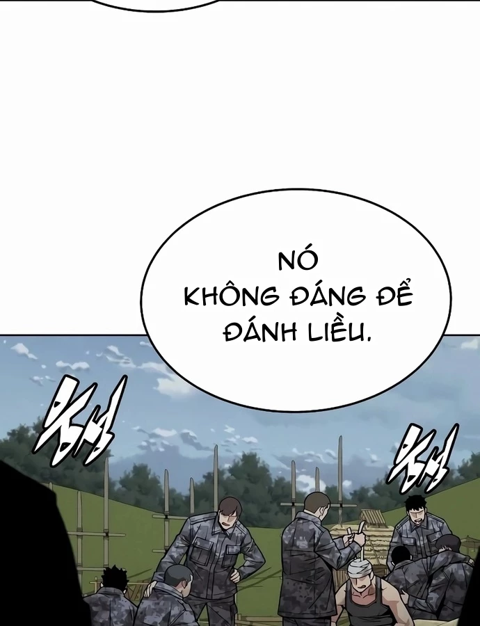 Thức Tỉnh Đầu Bếp Hậu Tận Thế Chapter 44 - 63