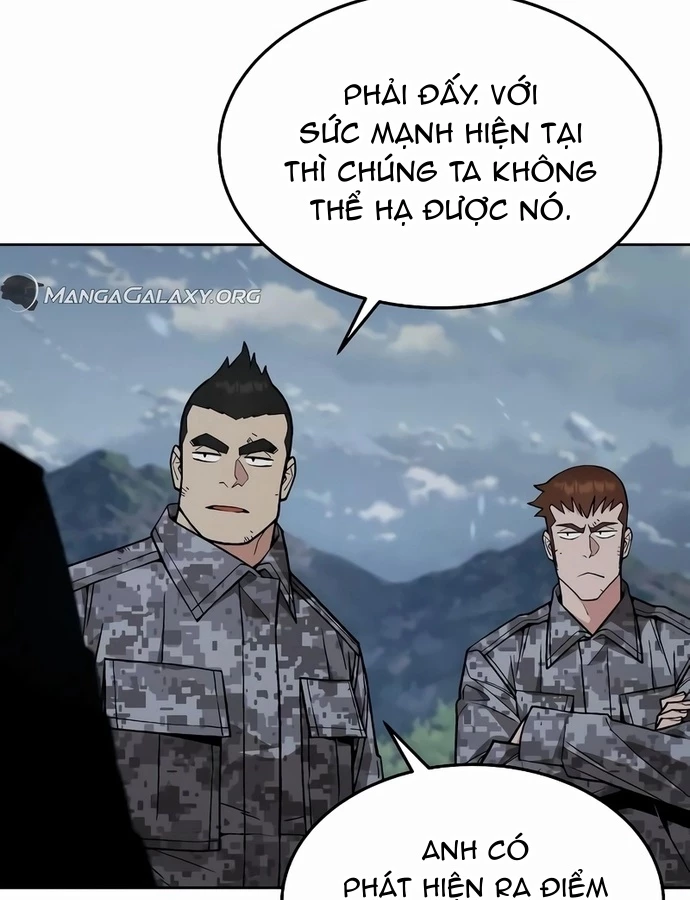 Thức Tỉnh Đầu Bếp Hậu Tận Thế Chapter 44 - 65