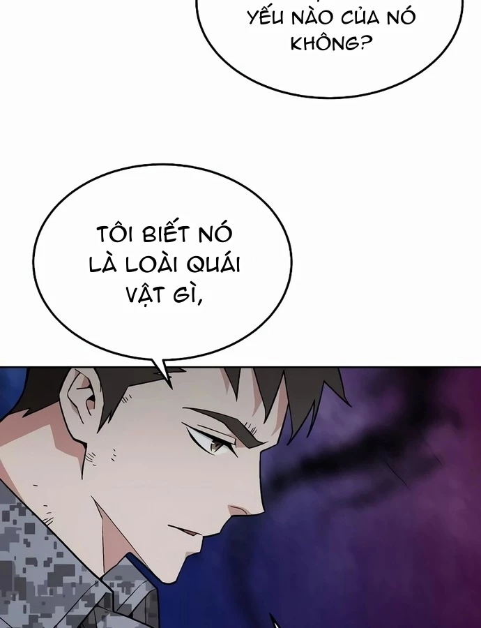 Thức Tỉnh Đầu Bếp Hậu Tận Thế Chapter 44 - 66