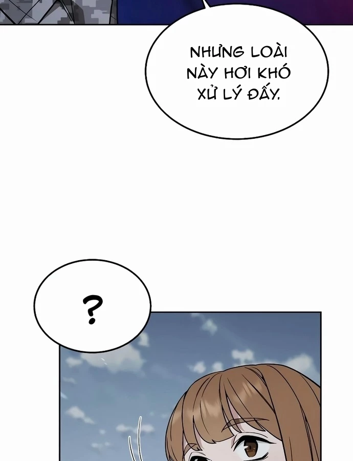 Thức Tỉnh Đầu Bếp Hậu Tận Thế Chapter 44 - 67