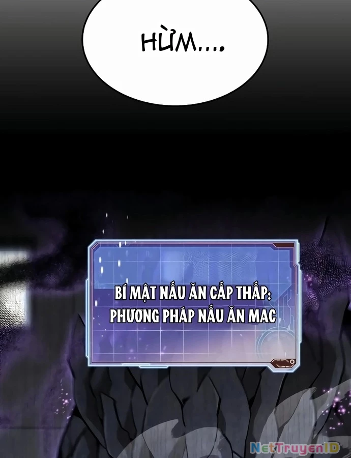 Thức Tỉnh Đầu Bếp Hậu Tận Thế Chapter 44 - 69
