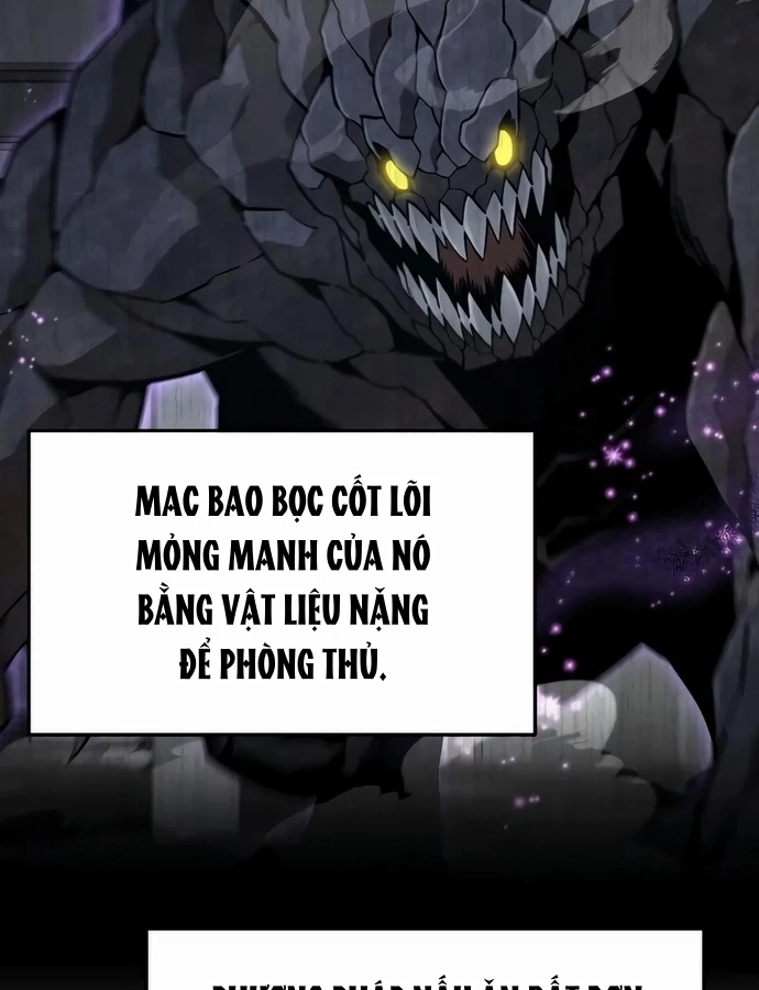 Thức Tỉnh Đầu Bếp Hậu Tận Thế Chapter 44 - 70