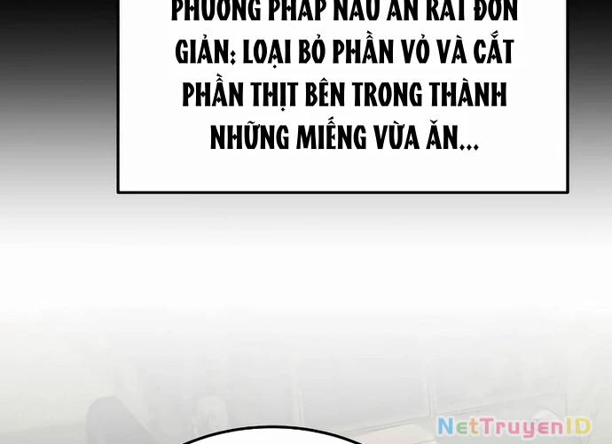 Thức Tỉnh Đầu Bếp Hậu Tận Thế Chapter 44 - 71