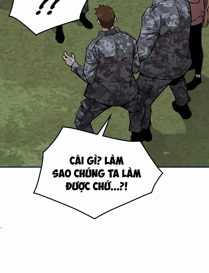 Thức Tỉnh Đầu Bếp Hậu Tận Thế Chapter 44 - 73