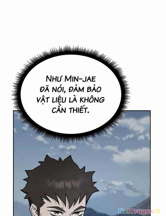 Thức Tỉnh Đầu Bếp Hậu Tận Thế Chapter 44 - 74
