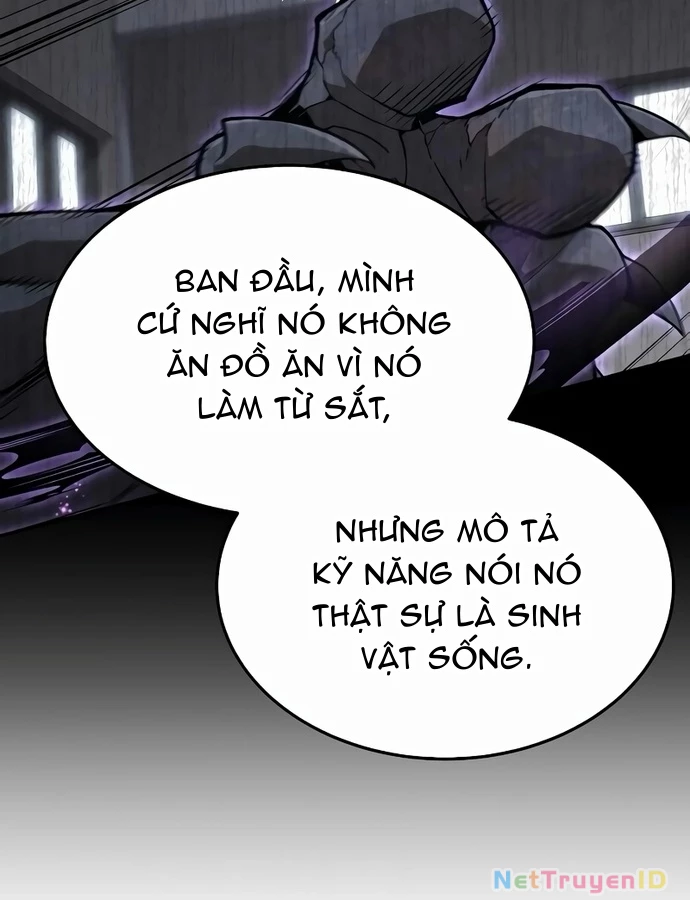 Thức Tỉnh Đầu Bếp Hậu Tận Thế Chapter 44 - 78