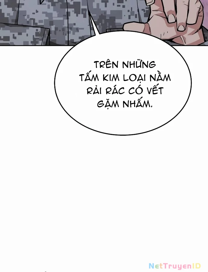 Thức Tỉnh Đầu Bếp Hậu Tận Thế Chapter 44 - 85
