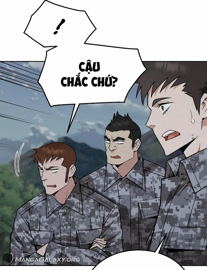 Thức Tỉnh Đầu Bếp Hậu Tận Thế Chapter 44 - 86