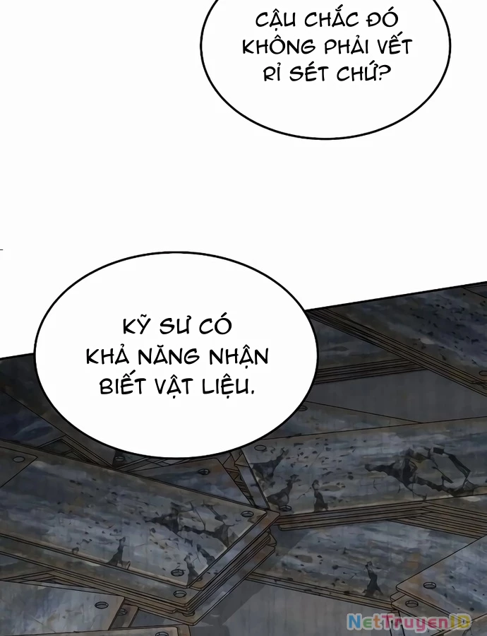 Thức Tỉnh Đầu Bếp Hậu Tận Thế Chapter 44 - 87