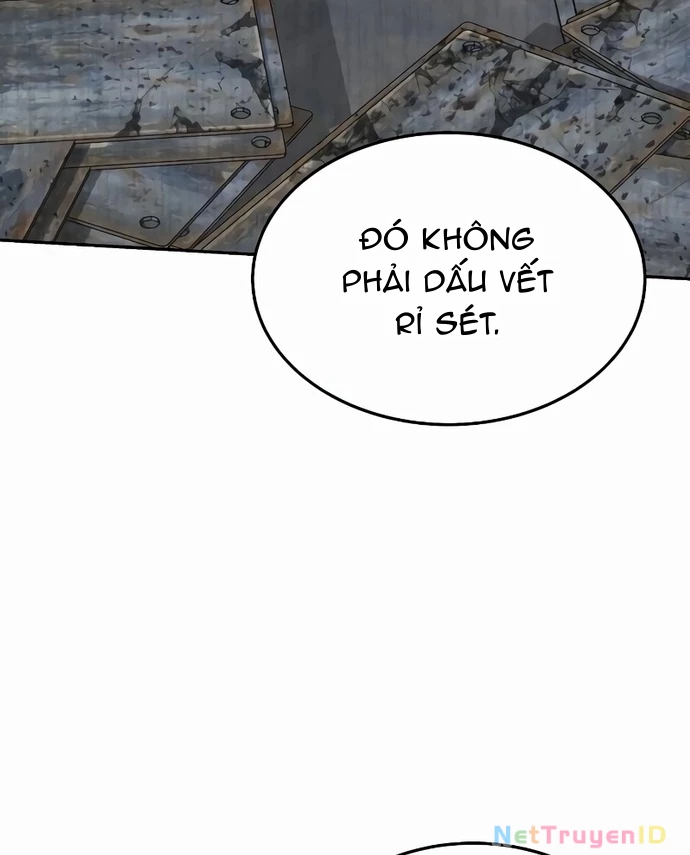 Thức Tỉnh Đầu Bếp Hậu Tận Thế Chapter 44 - 88