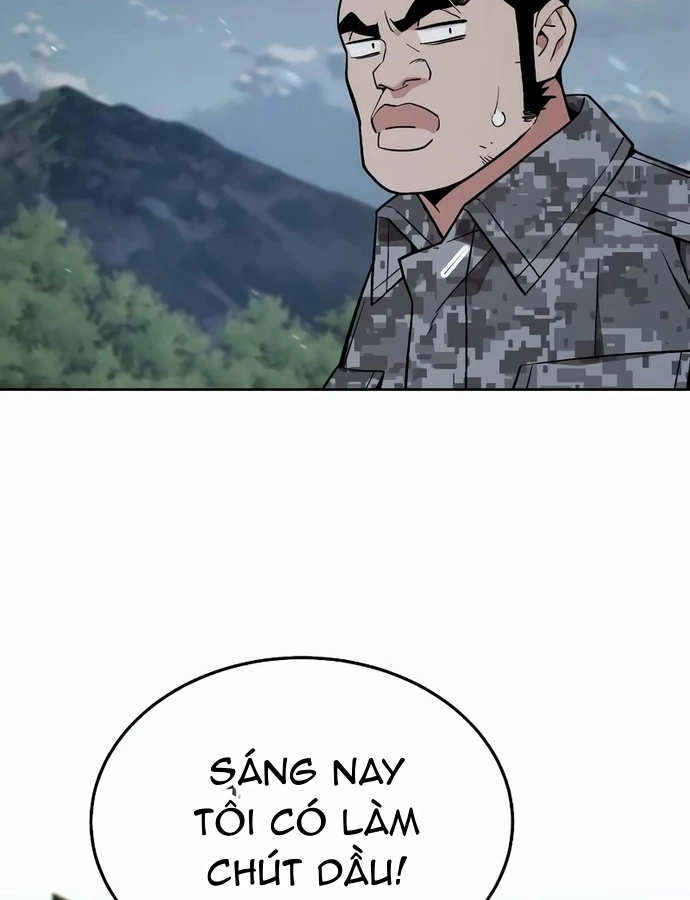Thức Tỉnh Đầu Bếp Hậu Tận Thế Chapter 44 - 92