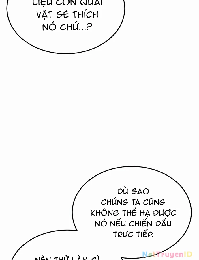 Thức Tỉnh Đầu Bếp Hậu Tận Thế Chapter 44 - 96