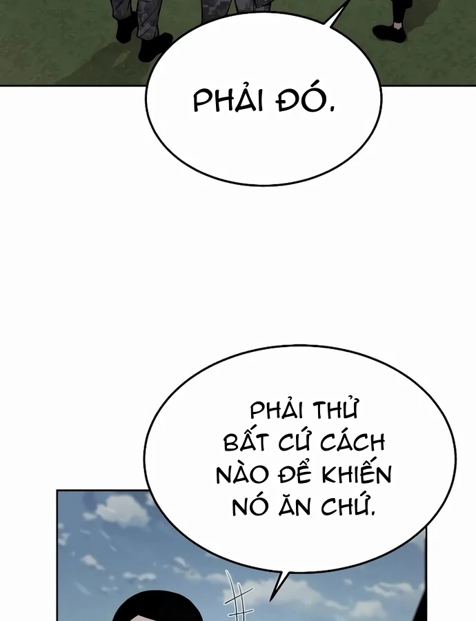 Thức Tỉnh Đầu Bếp Hậu Tận Thế Chapter 44 - 98