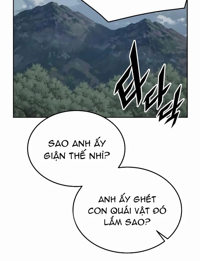 Thức Tỉnh Đầu Bếp Hậu Tận Thế Chapter 44 - 101