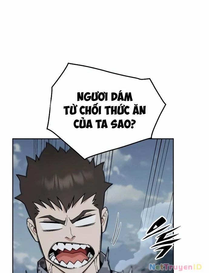Thức Tỉnh Đầu Bếp Hậu Tận Thế Chapter 44 - 105