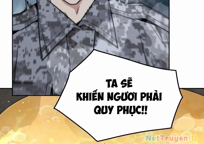 Thức Tỉnh Đầu Bếp Hậu Tận Thế Chapter 44 - 106