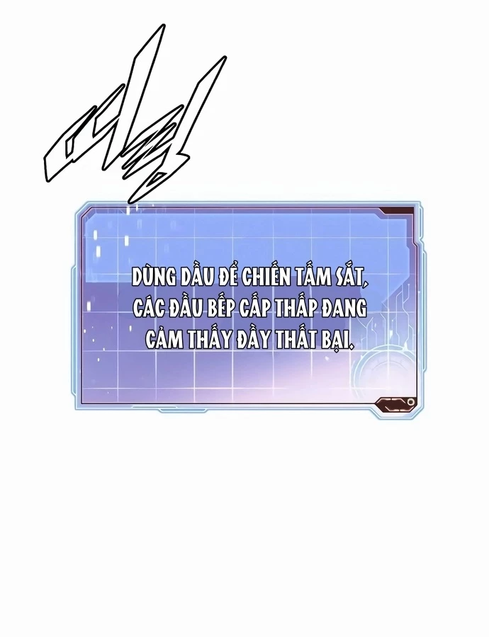 Thức Tỉnh Đầu Bếp Hậu Tận Thế Chapter 44 - 108