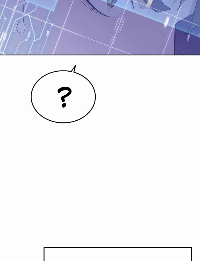 Thức Tỉnh Đầu Bếp Hậu Tận Thế Chapter 44 - 111