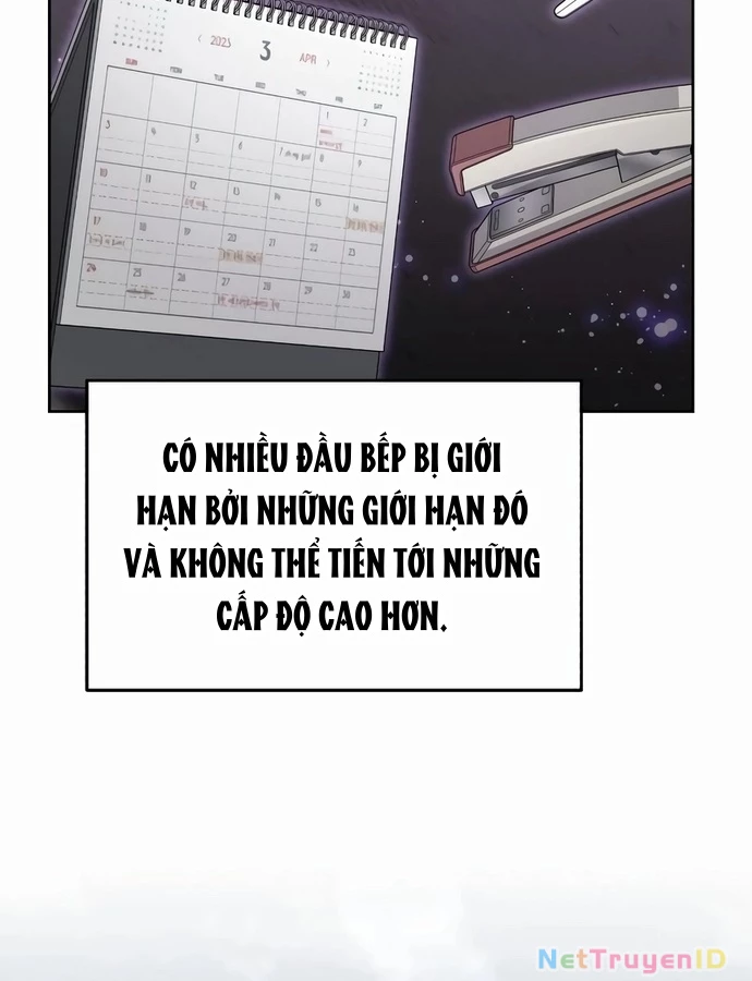Thức Tỉnh Đầu Bếp Hậu Tận Thế Chapter 44 - 113