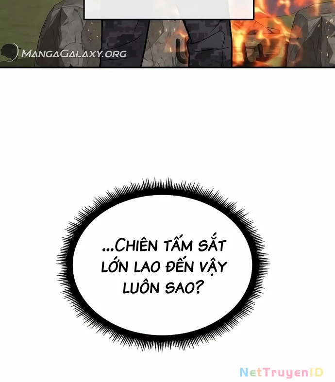 Thức Tỉnh Đầu Bếp Hậu Tận Thế Chapter 44 - 115