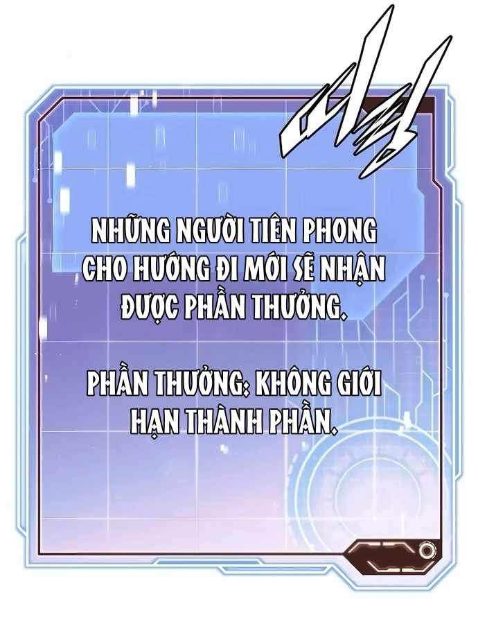 Thức Tỉnh Đầu Bếp Hậu Tận Thế Chapter 44 - 116