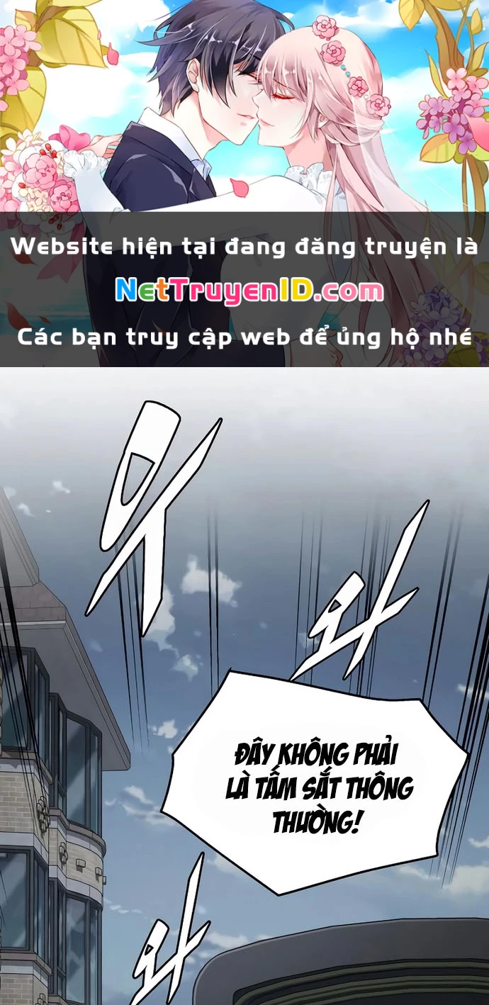 Thức Tỉnh Đầu Bếp Hậu Tận Thế Chapter 46 - 1