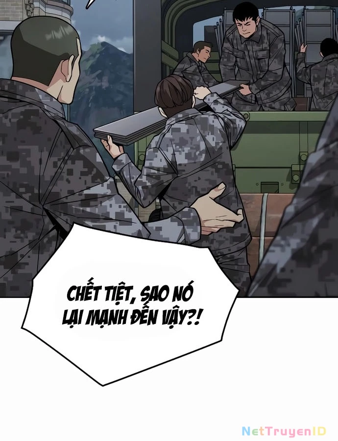 Thức Tỉnh Đầu Bếp Hậu Tận Thế Chapter 46 - 2