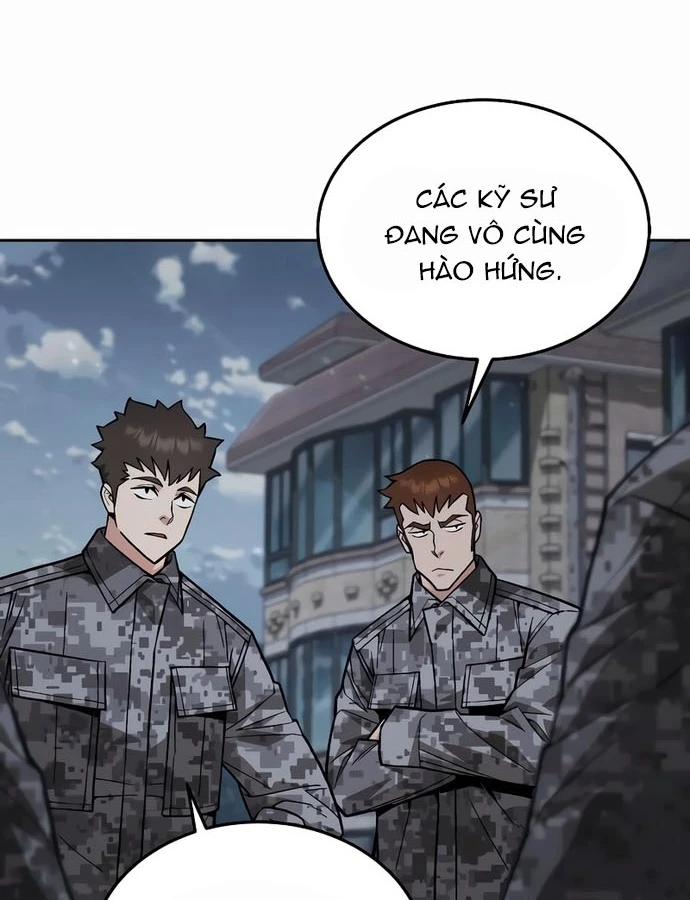 Thức Tỉnh Đầu Bếp Hậu Tận Thế Chapter 46 - 3