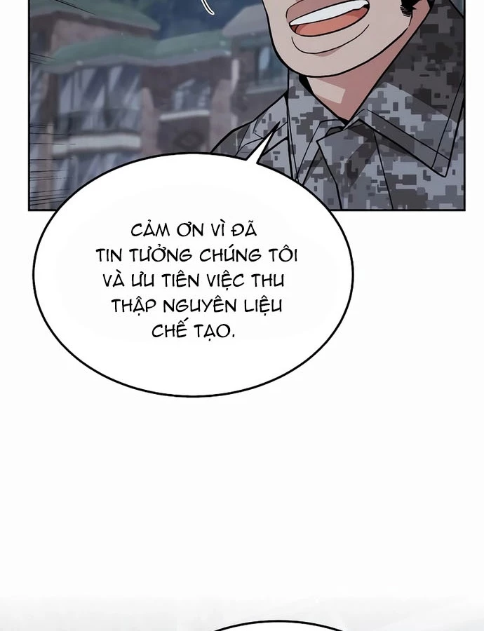 Thức Tỉnh Đầu Bếp Hậu Tận Thế Chapter 46 - 5