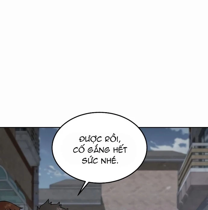 Thức Tỉnh Đầu Bếp Hậu Tận Thế Chapter 46 - 8