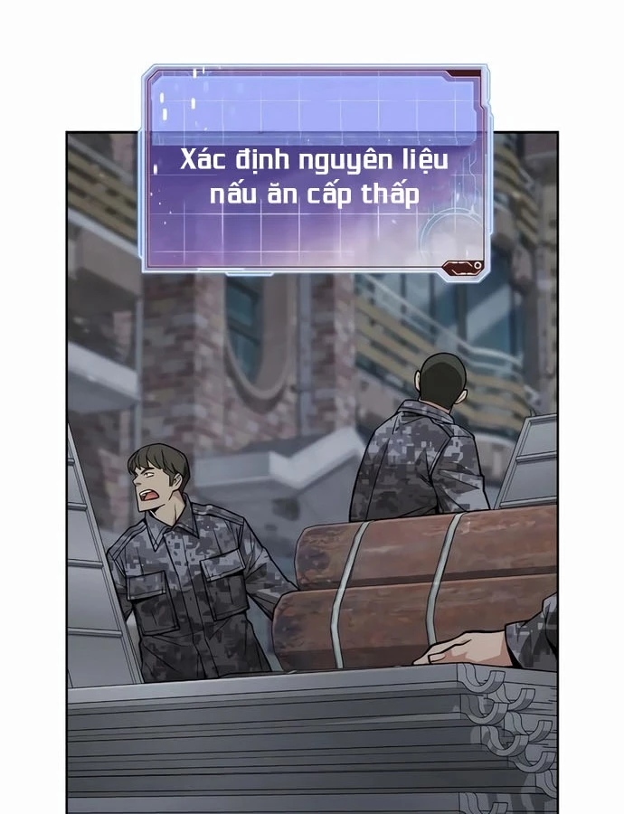 Thức Tỉnh Đầu Bếp Hậu Tận Thế Chapter 46 - 10