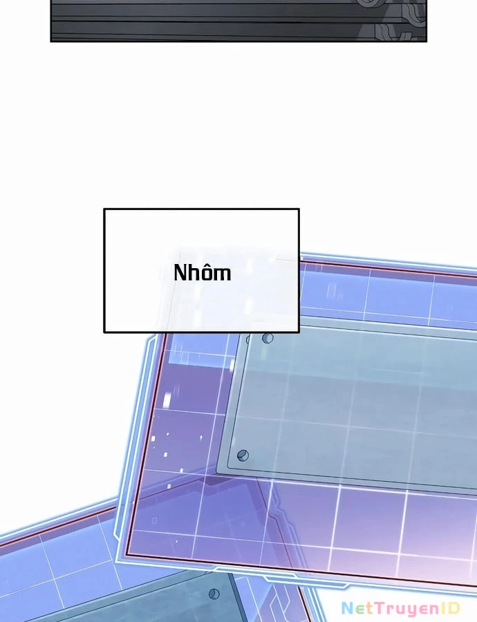 Thức Tỉnh Đầu Bếp Hậu Tận Thế Chapter 46 - 11