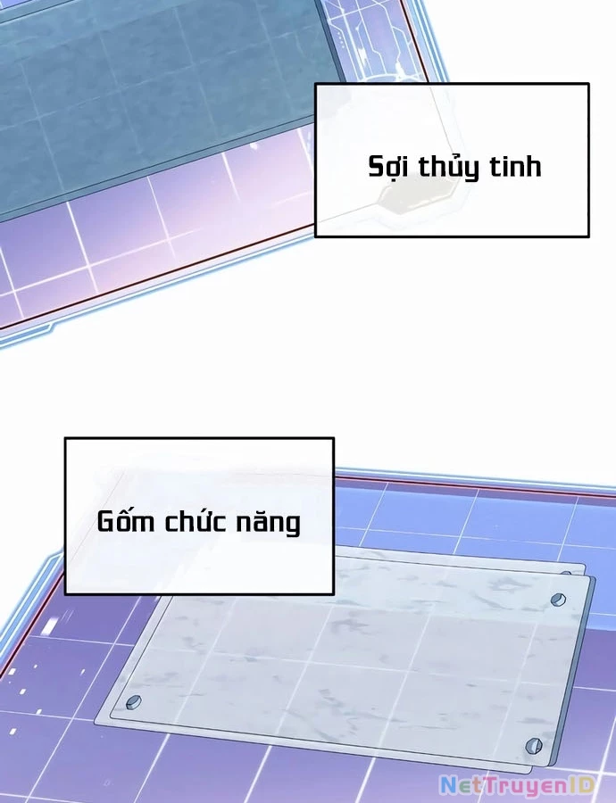 Thức Tỉnh Đầu Bếp Hậu Tận Thế Chapter 46 - 12