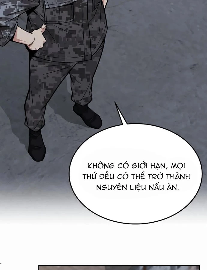 Thức Tỉnh Đầu Bếp Hậu Tận Thế Chapter 46 - 14