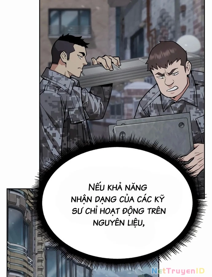 Thức Tỉnh Đầu Bếp Hậu Tận Thế Chapter 46 - 15