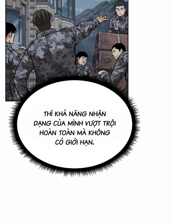 Thức Tỉnh Đầu Bếp Hậu Tận Thế Chapter 46 - 16